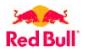 redbulllogo