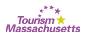 TourismMasslogo